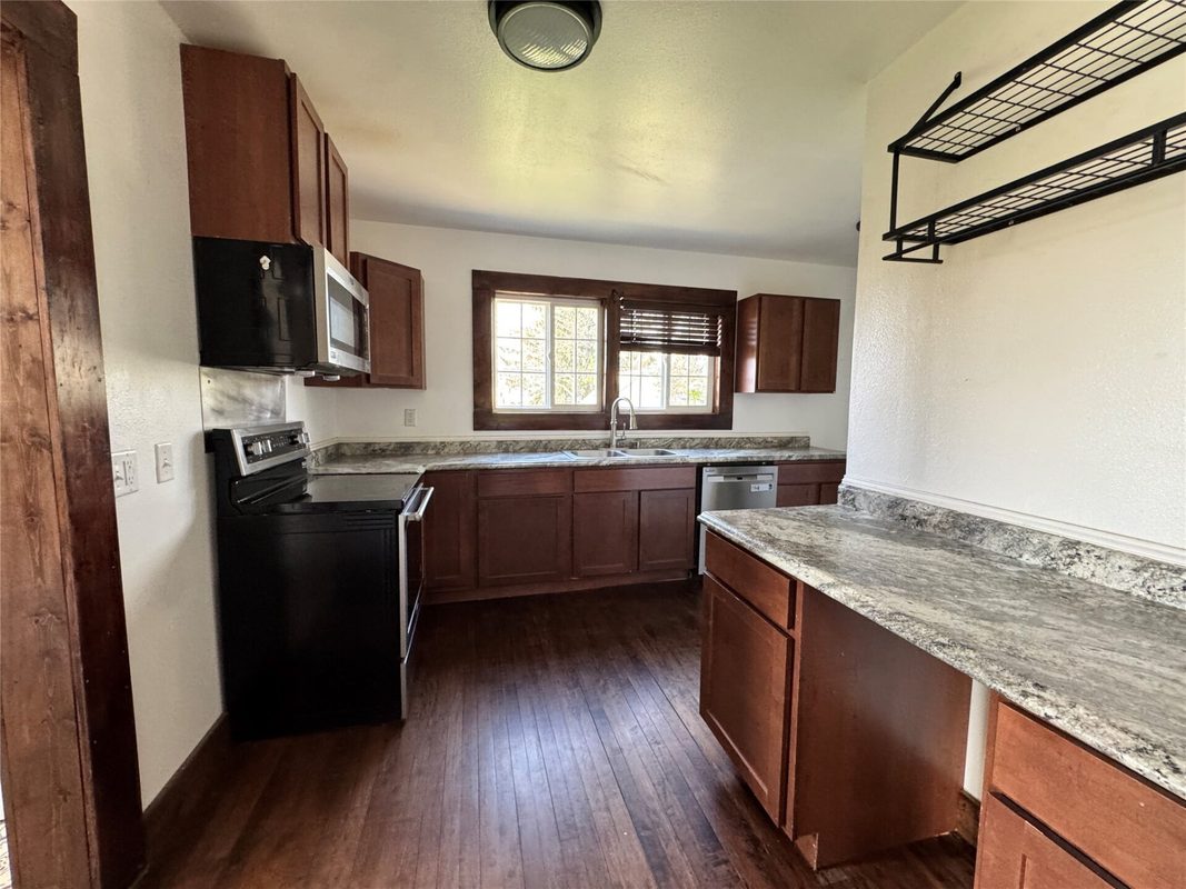 401 Elm Street, Spooner WI 54801 - Residential house for sale - MLS #1600987 - image17