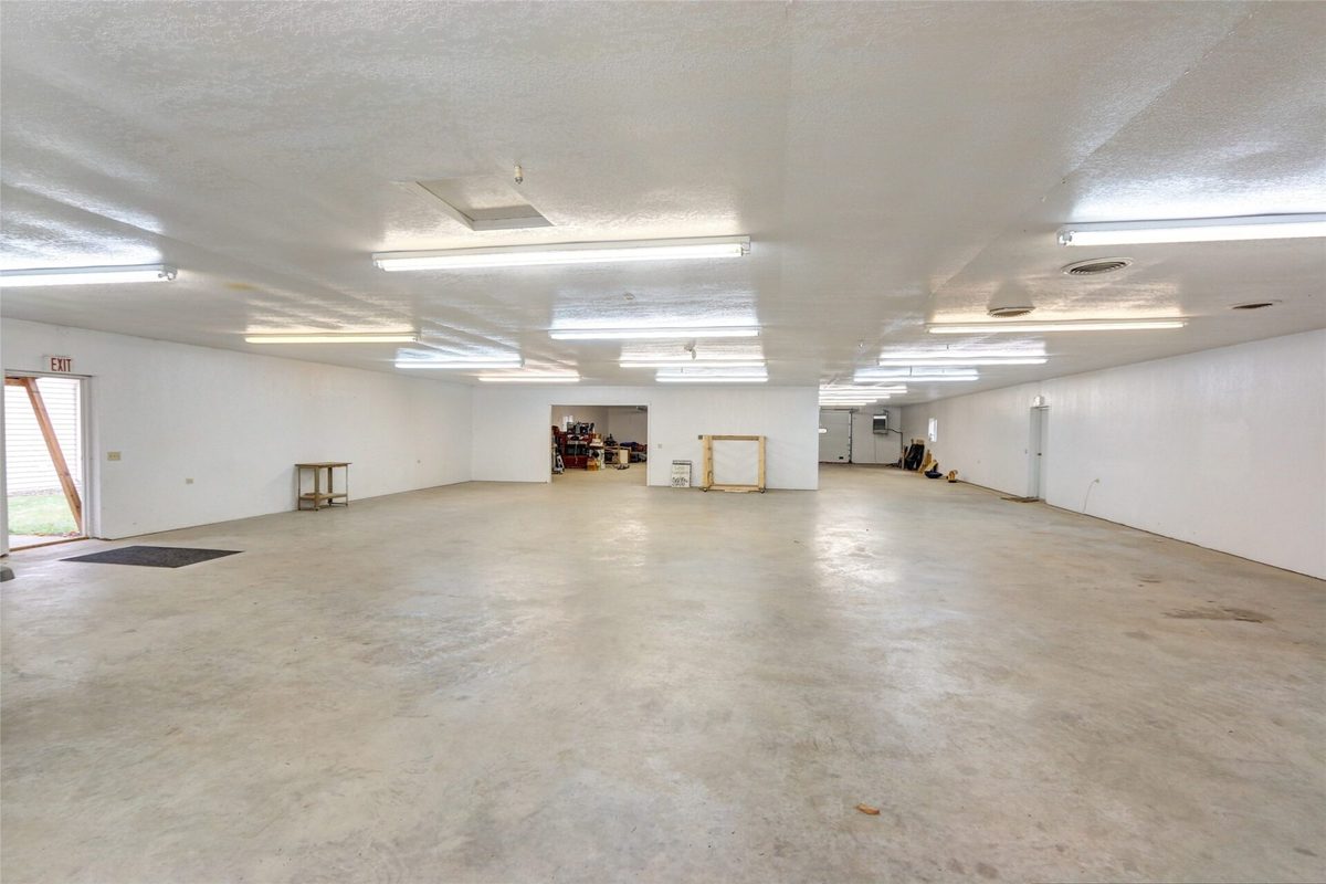 12629W Hwy 77, Hayward WI 54843 - Residential house for sale - MLS #1605626 - image37