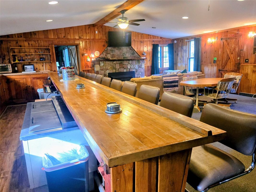 4836 County Highway G, Winter WI 54896 - Residential house for sale - MLS #1605845 - image16