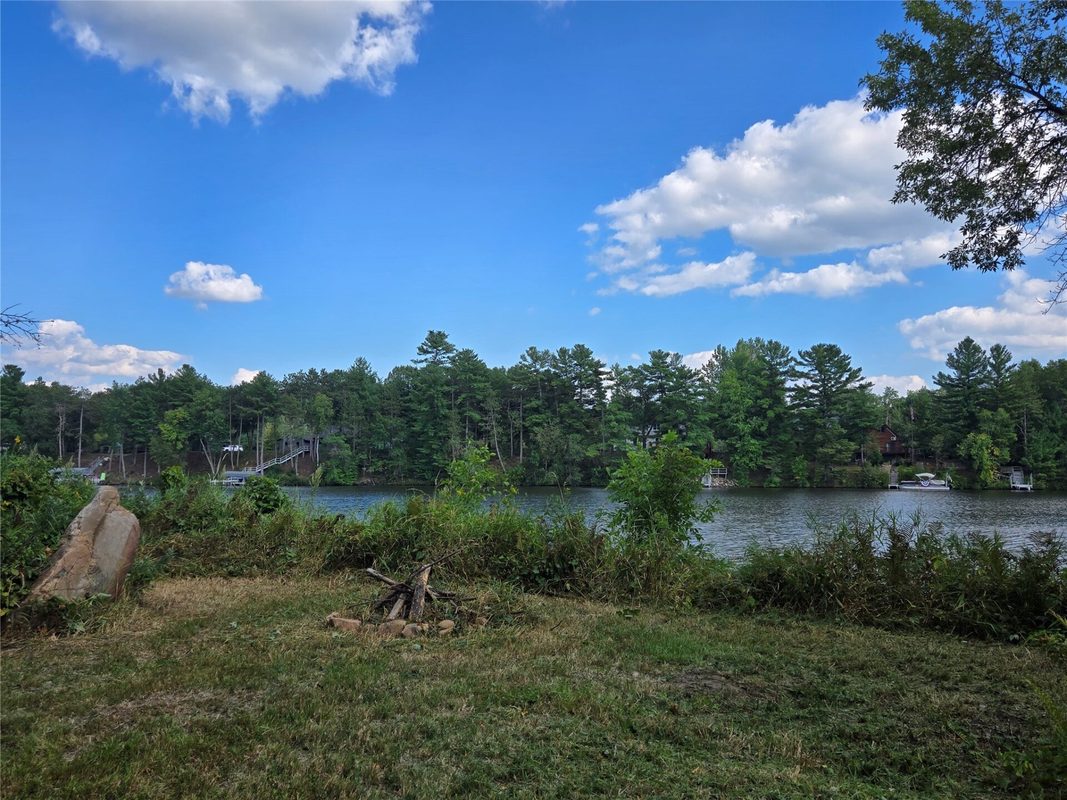 Lot 3 Ojibwa Lookout 191st Street, Chippewa Falls WI 54729 - Land house for sale - MLS #1604555 - image3