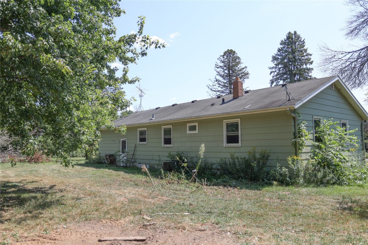 W9806 805th Avenue, River Falls WI 54022 - Residential house for sale - MLS #1604407 - image11