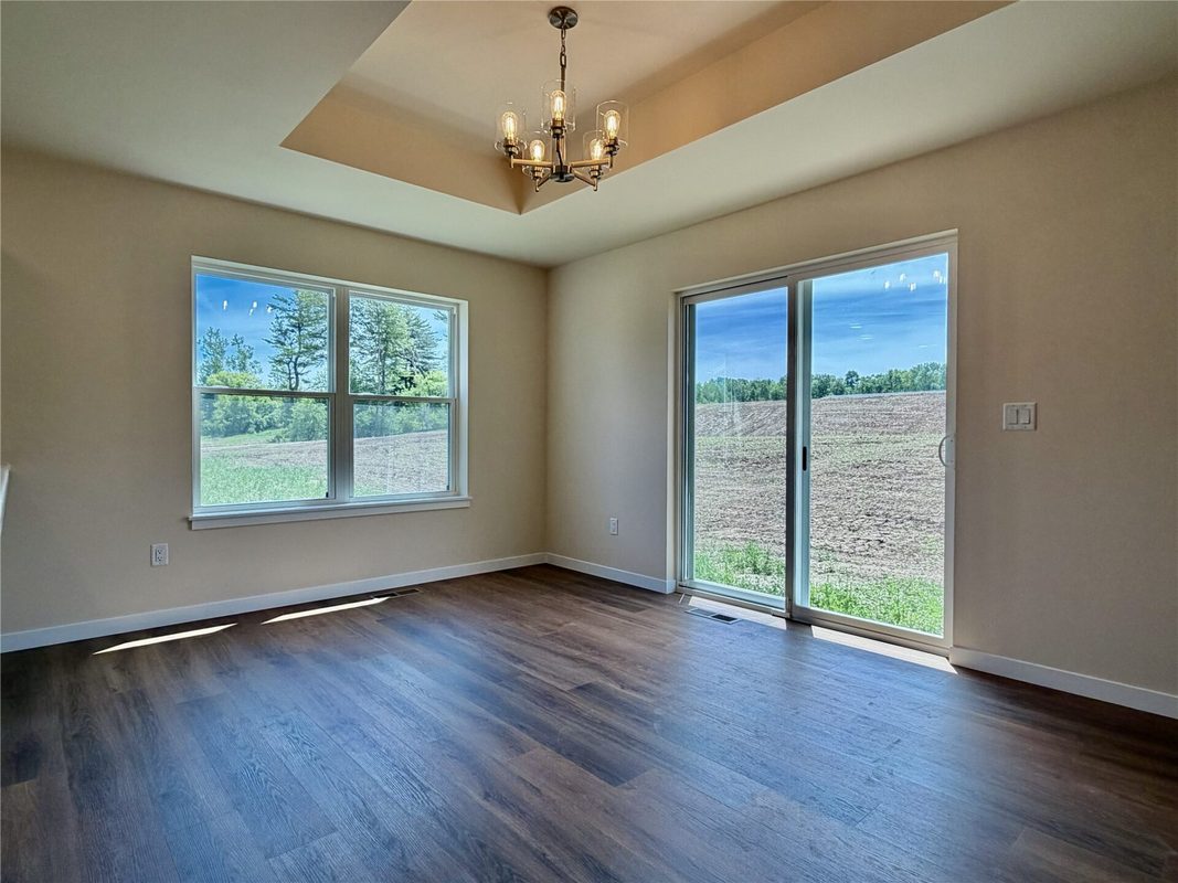 1353 Knapp Street, Chetek WI 54728 - Residential house for sale - MLS #1598443 - image11