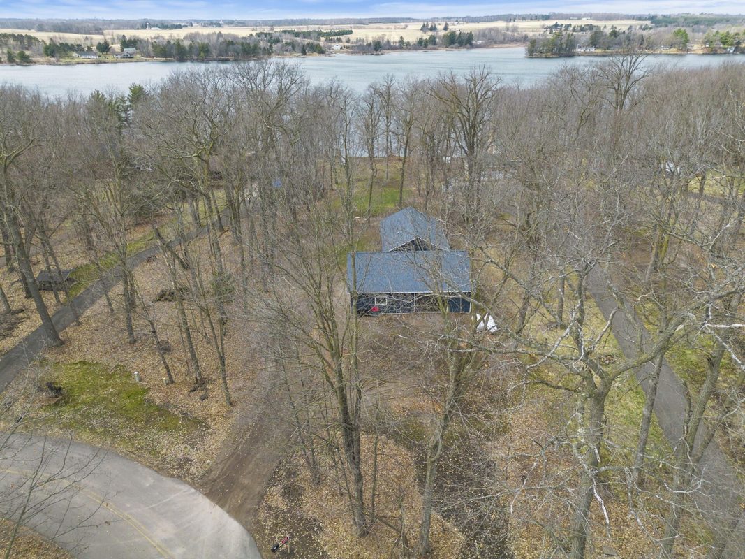 1442 3 1/2 Street Turtle Lake WI 54889 — photo 8