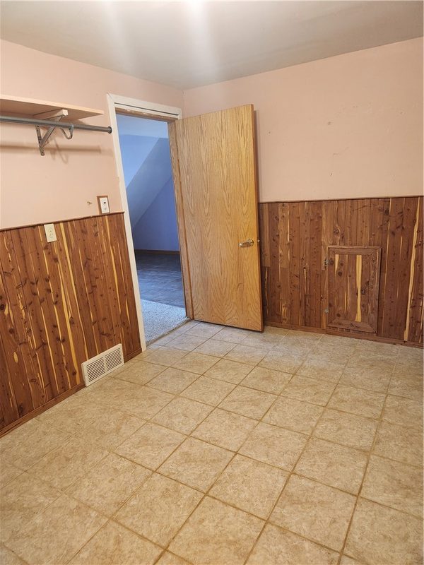 Residential at 9283 Festival Avenue, Sparta, WI 54656 — photo 11
