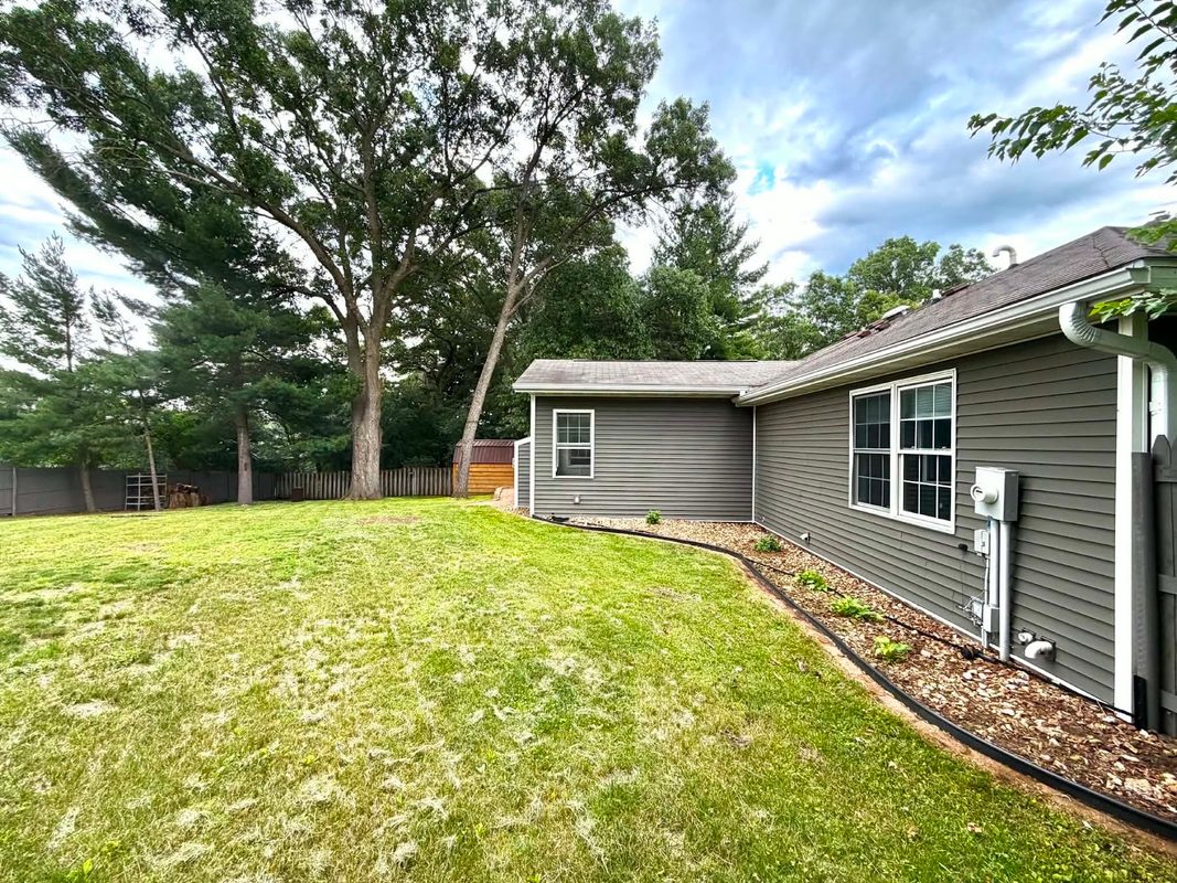 718 Farr Court, Eau Claire WI 54701 - Residential house for sale - MLS #1603328 - image9