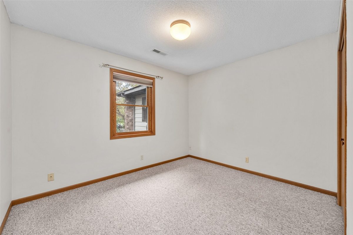 3319 Garner Street, Eau Claire WI 54701 - Residential house for sale - MLS #1605574 - image17