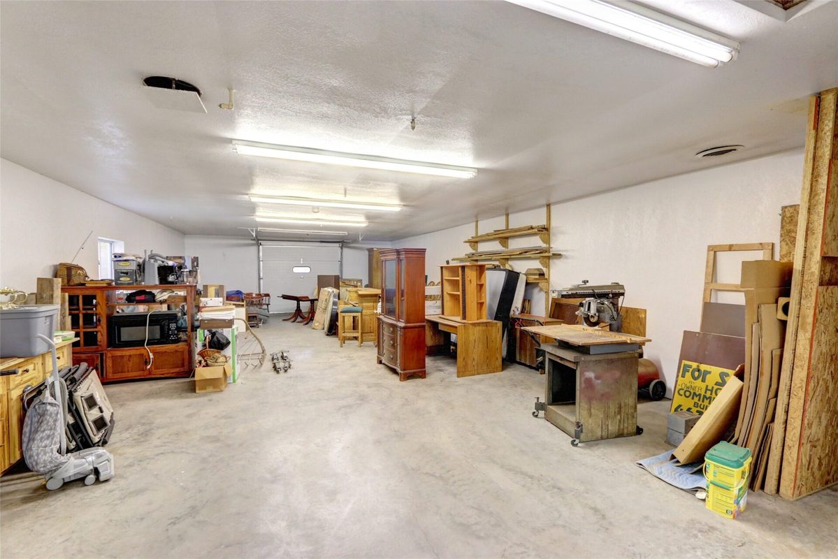12629W Hwy 77, Hayward WI 54843 - Residential house for sale - MLS #1605626 - image39