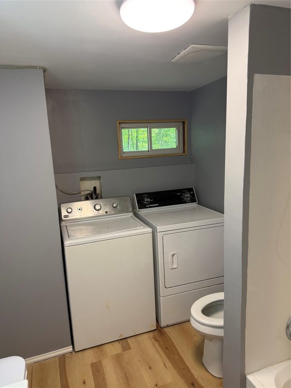 7725 Dixon Avenue, Hayward WI 54843 - Residential house for sale - MLS #1605268 - image20