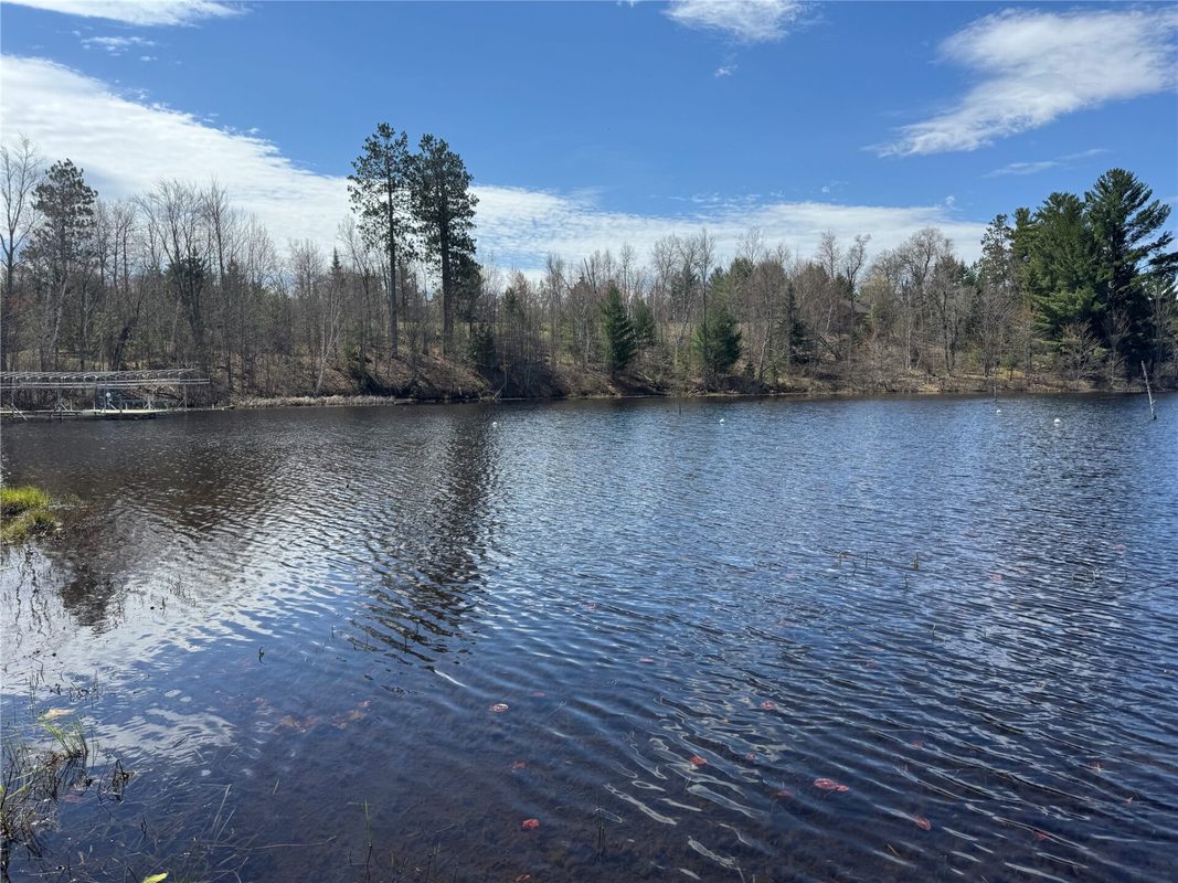 7329 County Road T, Gordon WI 54838 - Residential house for sale - MLS #1604514 - image10