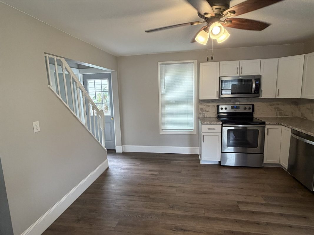 406 Talmadge Street, Eau Claire WI 54701 - Residential house for sale - MLS #1605201 - image5