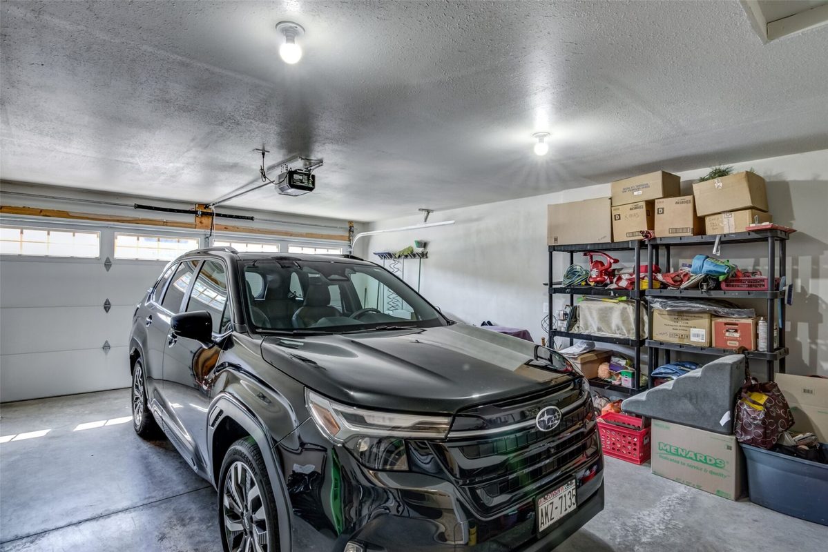 4852 Waylon Street, Eau Claire WI 54703 - Residential house for sale - MLS #1603022 - image34
