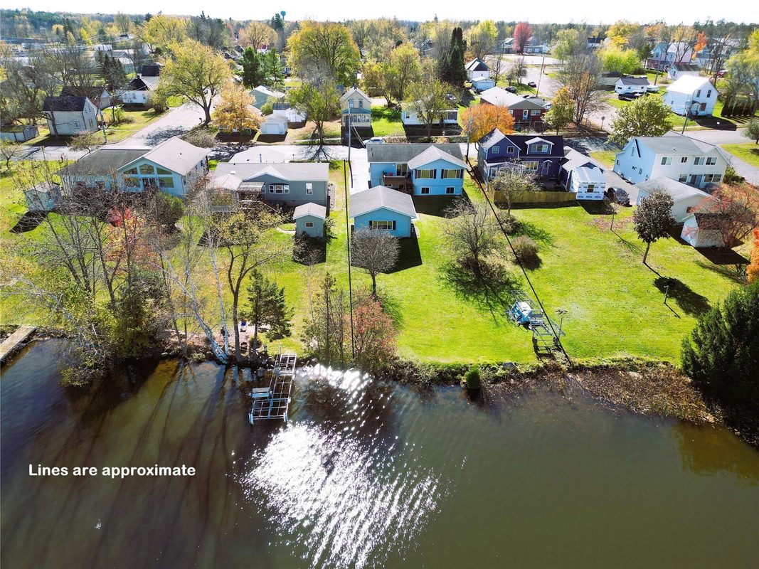815 Lake Avenue, Ladysmith WI 54848 - Residential house for sale - MLS #1606002 - image4