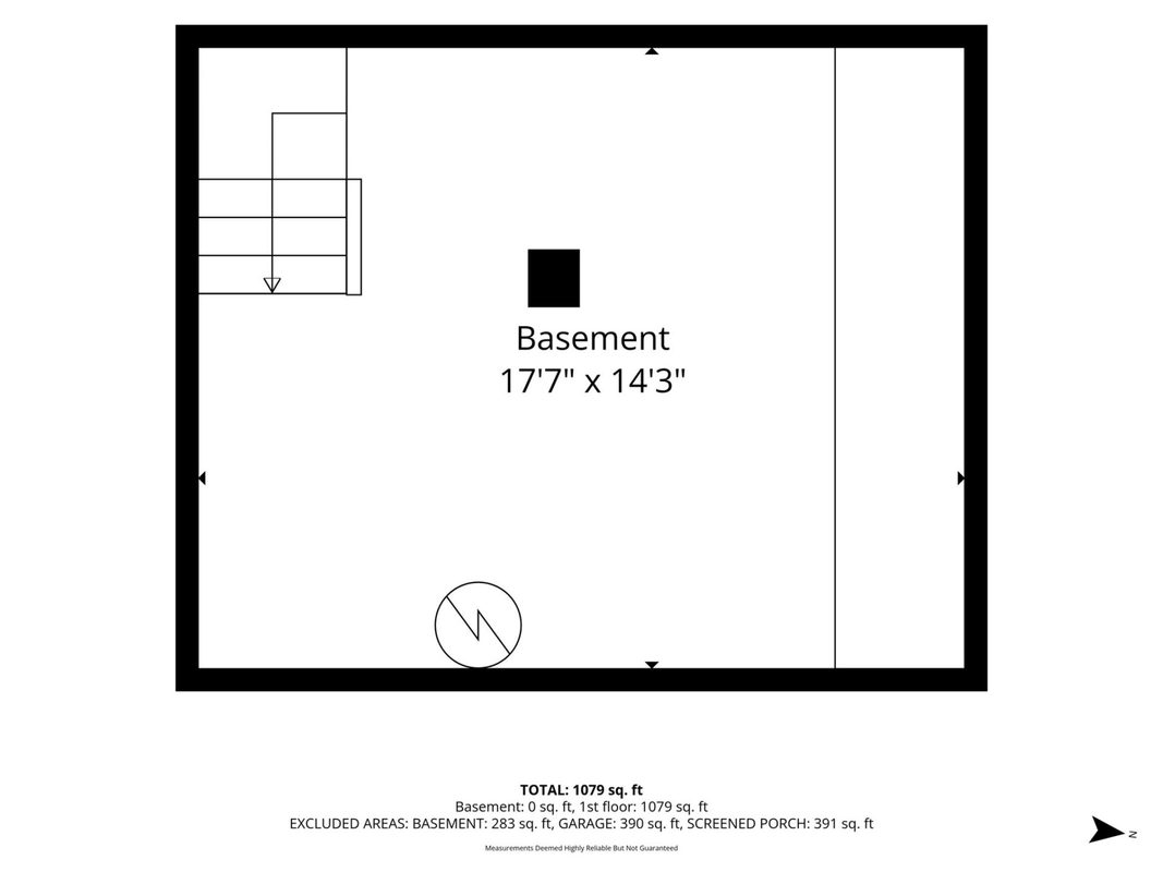 205 South Avenue, Chippewa Falls WI 54729 - Residential house for sale - MLS #1605704 - image29