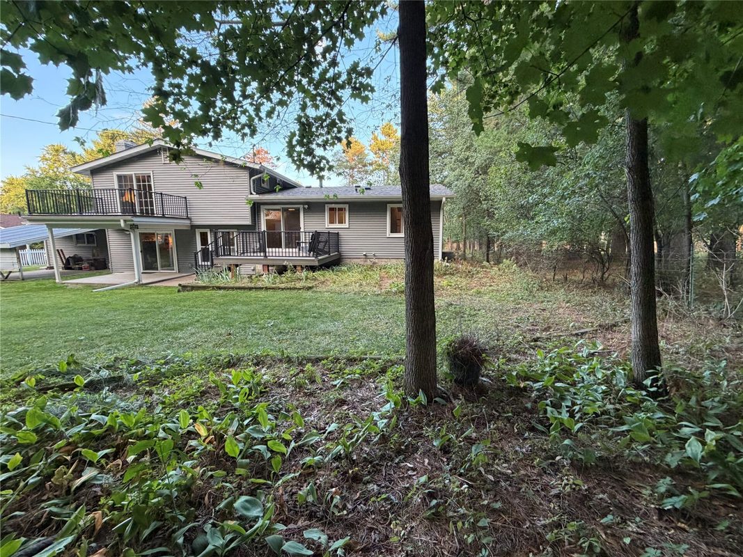 3522 Patton Street, Eau Claire WI 54701 - Residential house for sale - MLS #1604571 - image7