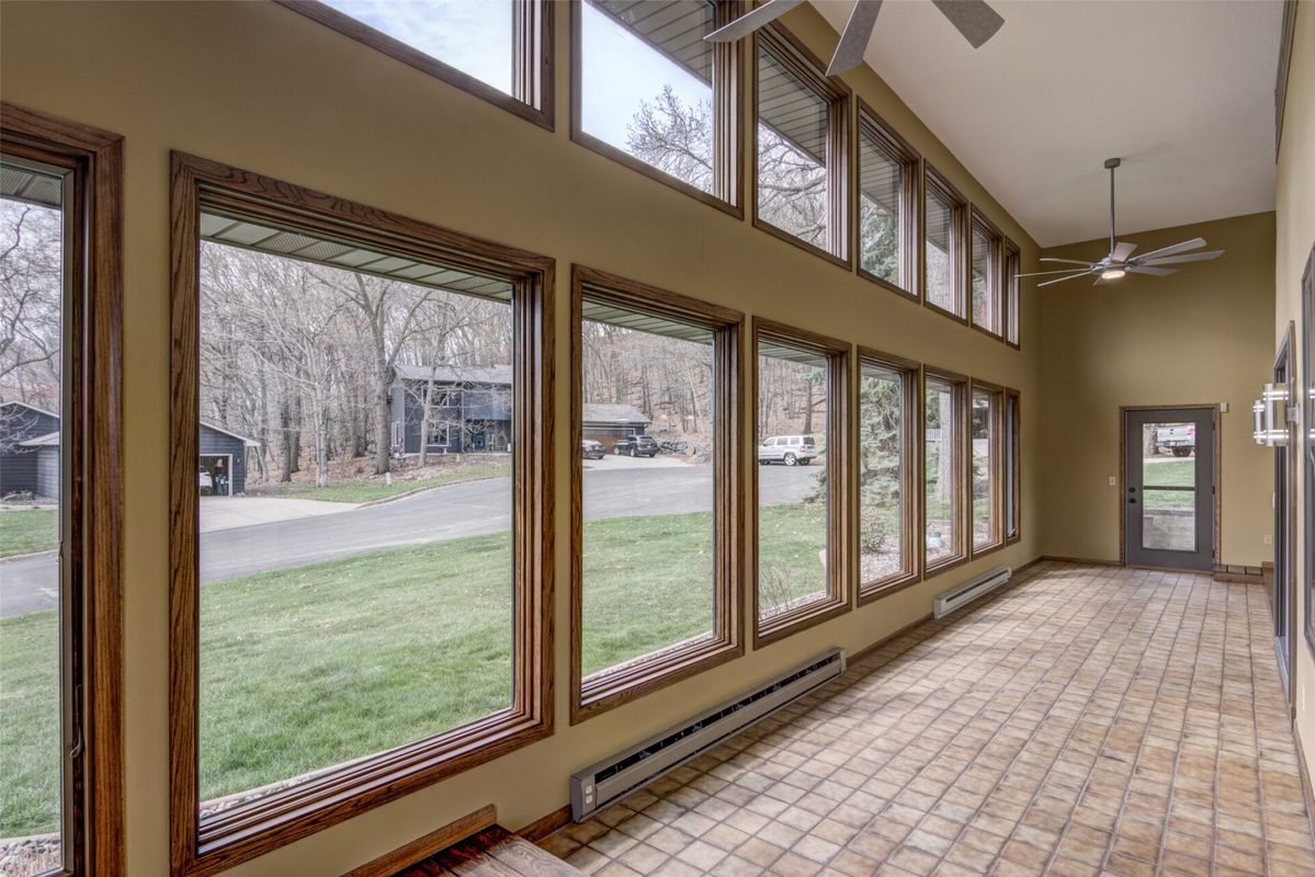 2804 Princeton Avenue, Eau Claire WI 54703 - Residential house for sale - MLS #1600266 - image23