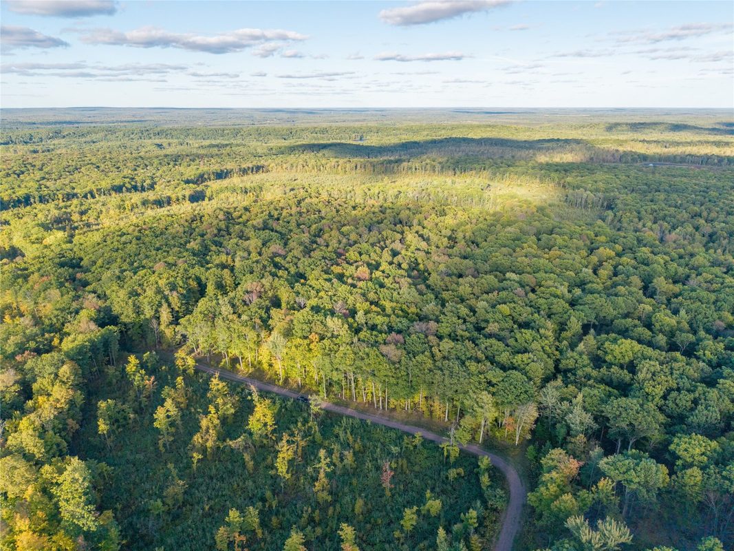 38.2 Acres Vierck Lane, Exeland WI 54835 - Land house for sale - MLS #1605286 - image3