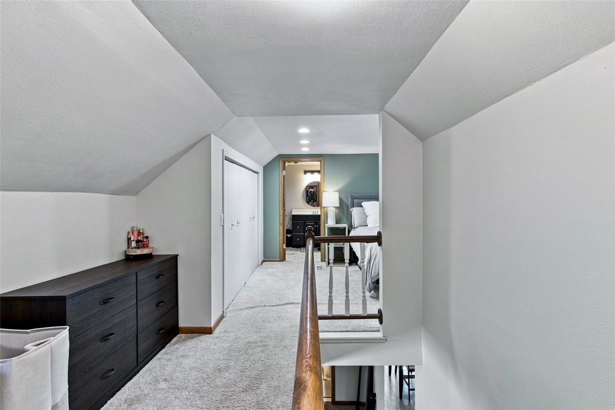 2801 North Lane, Eau Claire WI 54703 - Residential house for sale - MLS #1604920 - image9