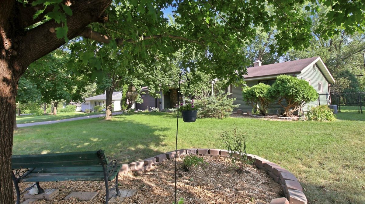 1819 Grandview Drive, Eau Claire WI 54703 - Residential house for sale - MLS #1603992 - image40