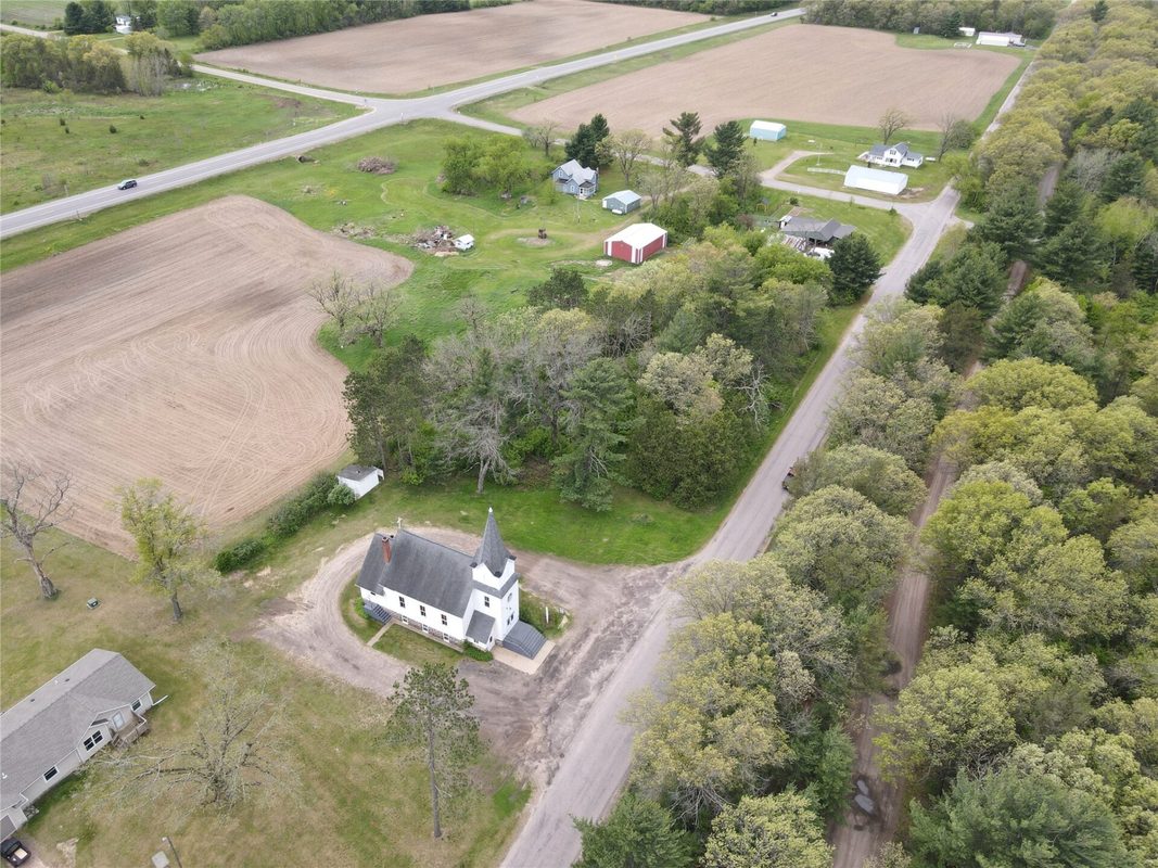 W14755 Old Highway 10, Fairchild WI 54741 - Residential house for sale - MLS #1598919 - image8
