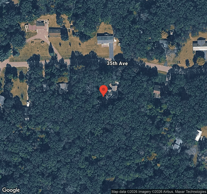 2883 35th Avenue, Elk Mound, WI