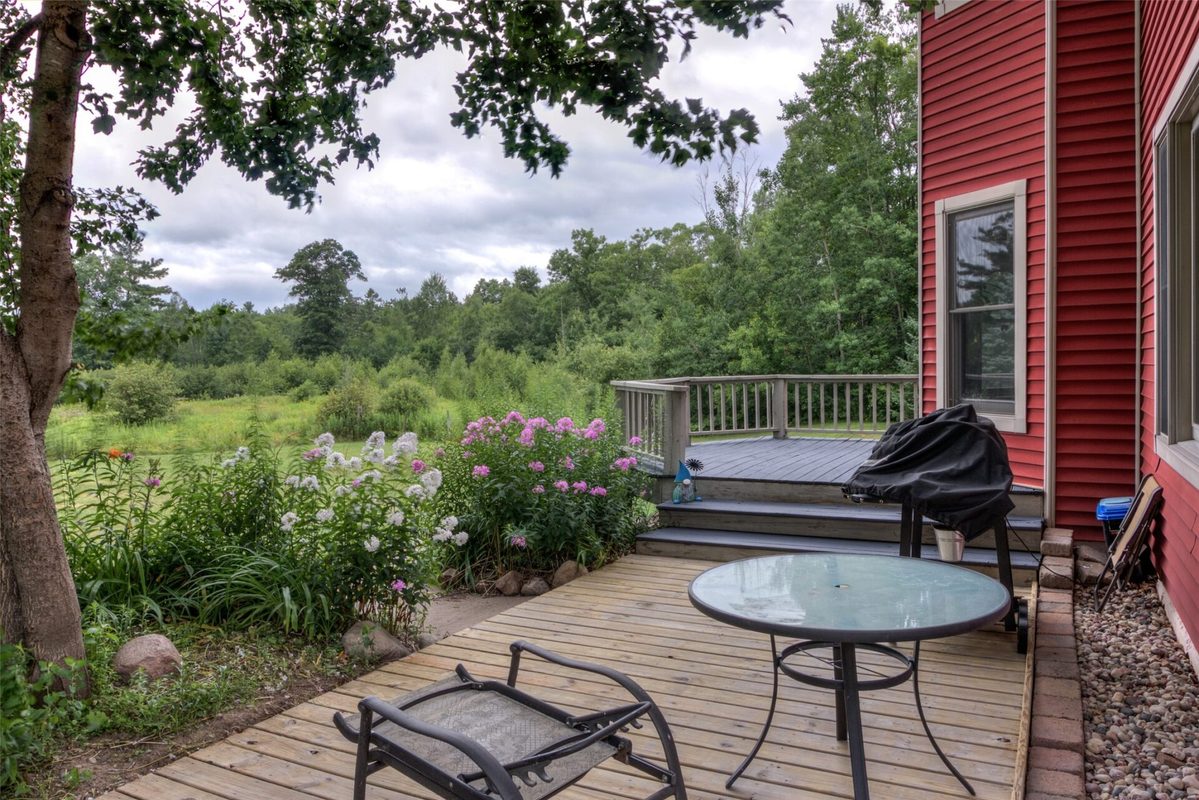 4825 Taylor Road, Ladysmith WI 54848 - Residential house for sale - MLS #1603595 - image49