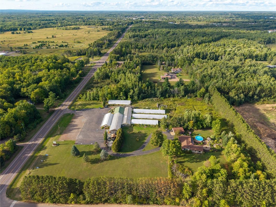N4038 State Highway 27, Ladysmith WI 54848 - CommercialSale house for sale - MLS #1605911 - image6