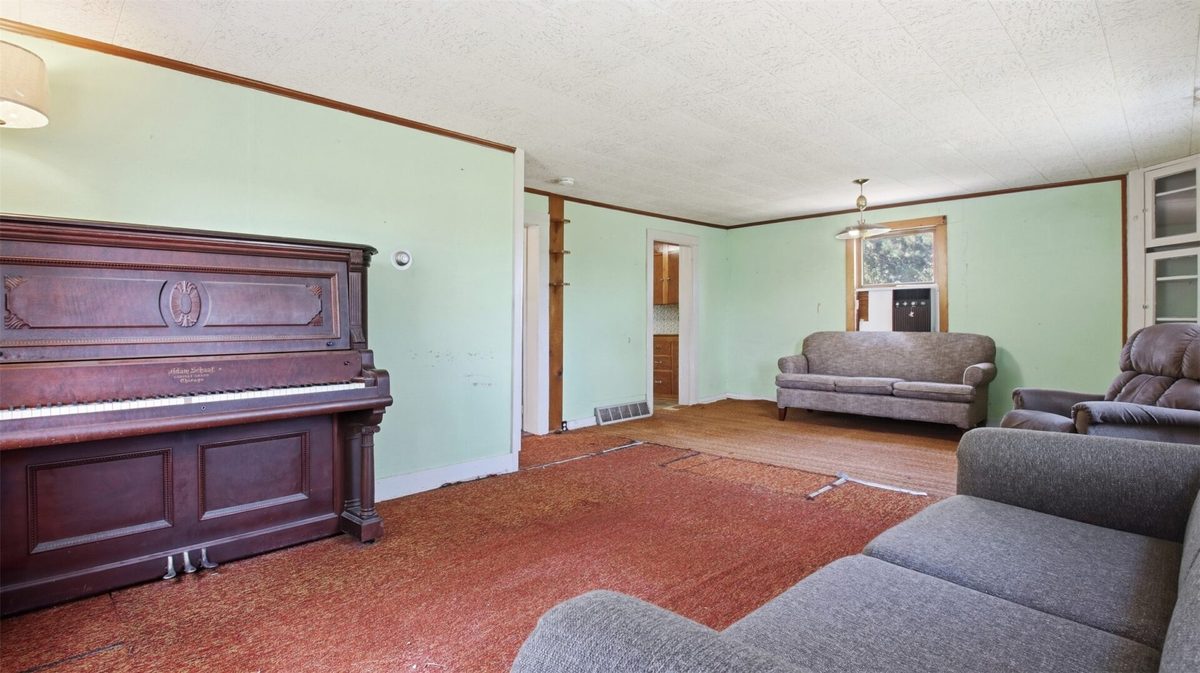 2331 8th Avenue, Chetek WI 54728 - Residential house for sale - MLS #1604201 - image14
