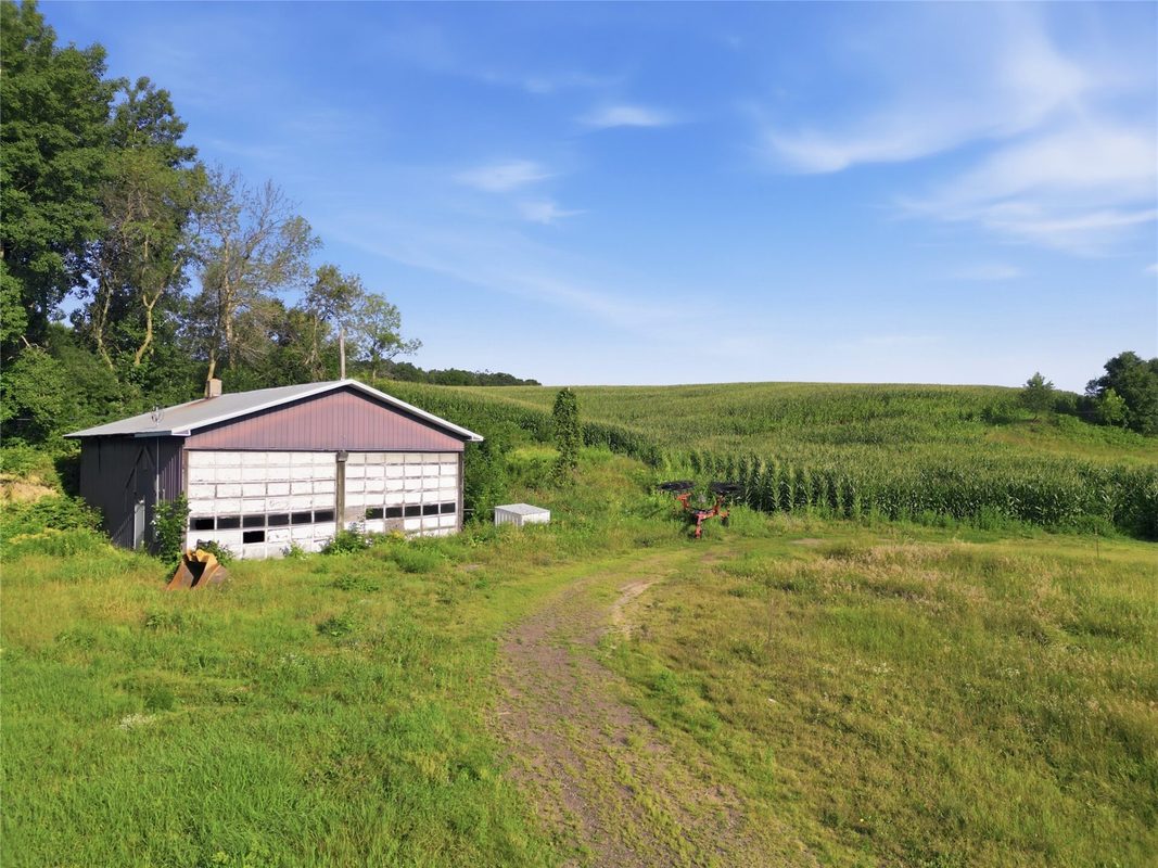 19280 110th Street, Bloomer WI 54724 - Land house for sale - MLS #1603941 - image2