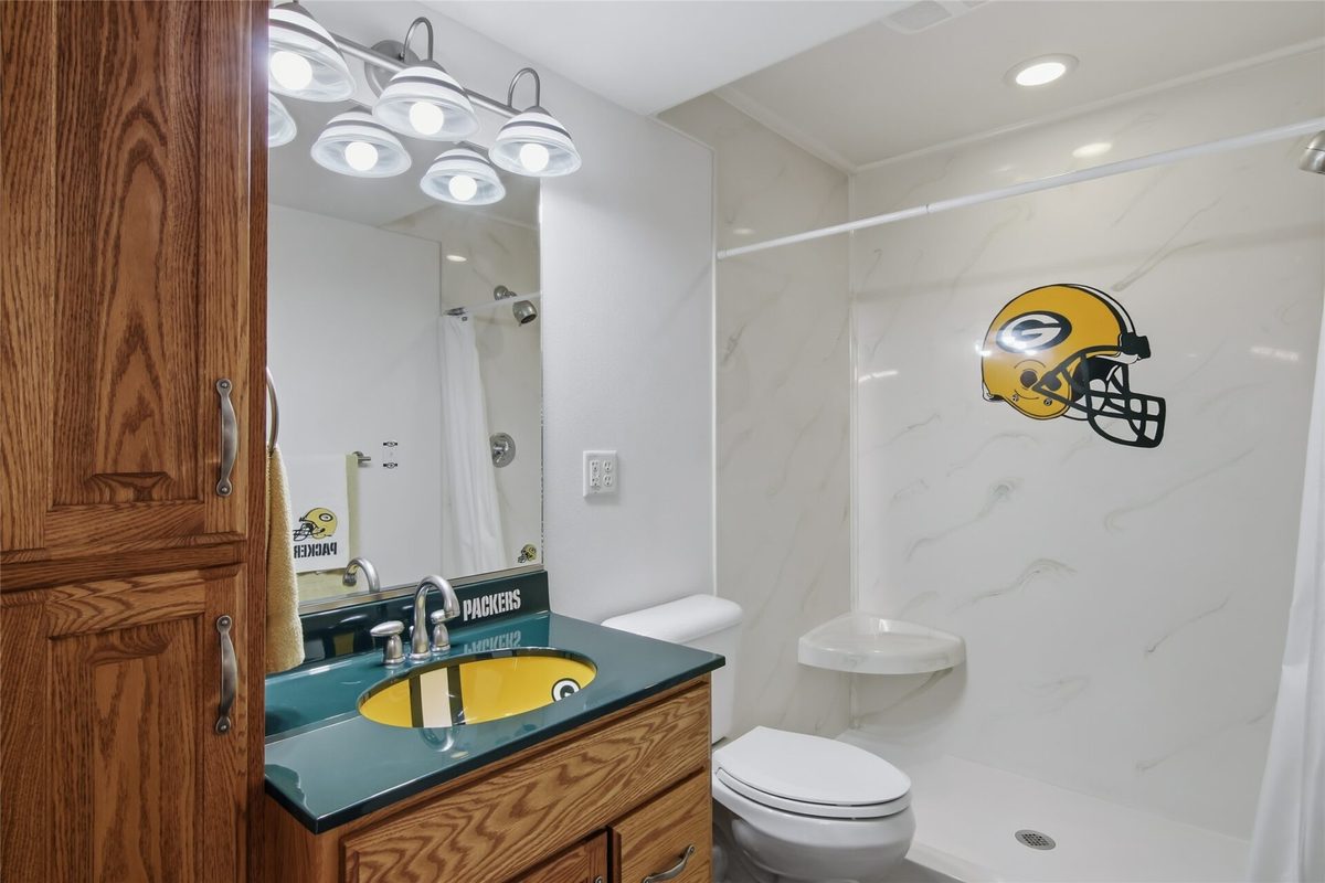 4548 156th Street, Chippewa Falls WI 54729 - Residential house for sale - MLS #1605807 - image40