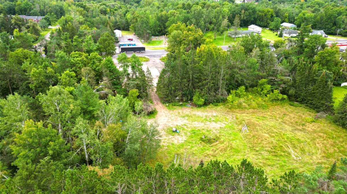 W8092 and W8102 Edgewood Avenue, Ladysmith WI 54848 - Land house for sale - MLS #1602546 - image5