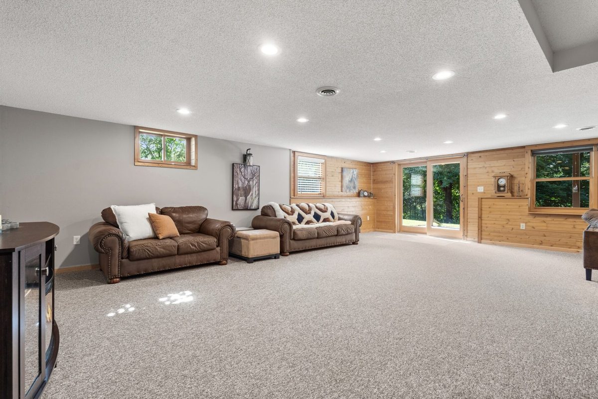 N7139 Elm Court, Holmen WI 54636 - Residential house for sale - MLS #1604685 - image25