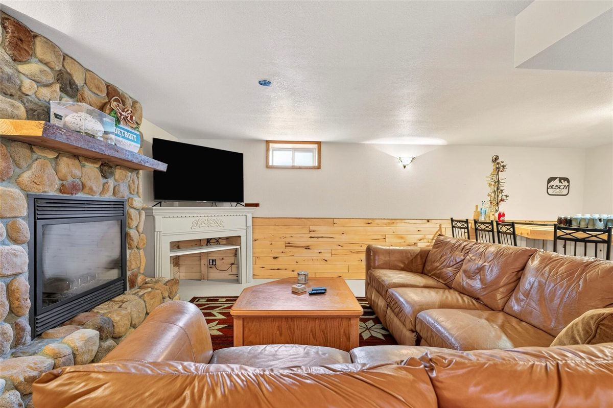 41971 State Highway 169, Saxon WI 54559 - Residential house for sale - MLS #1605750 - image39