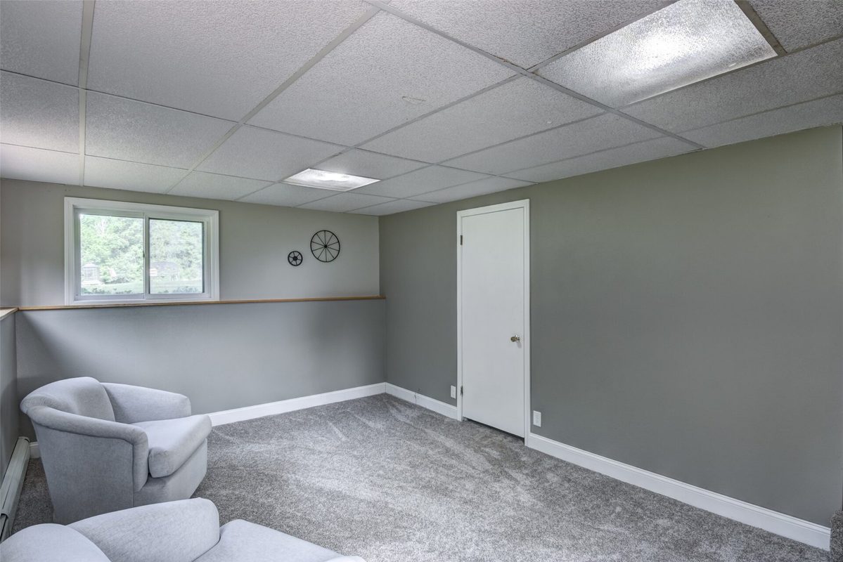 14031 State Highway 178, Jim Falls WI 54748 - Residential house for sale - MLS #1601832 - image20