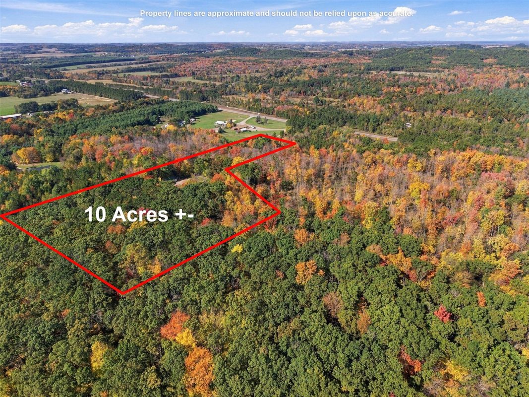 W15501 US Highway 10, Fairchild WI 54741 - Residential house for sale - MLS #1605777 - image56