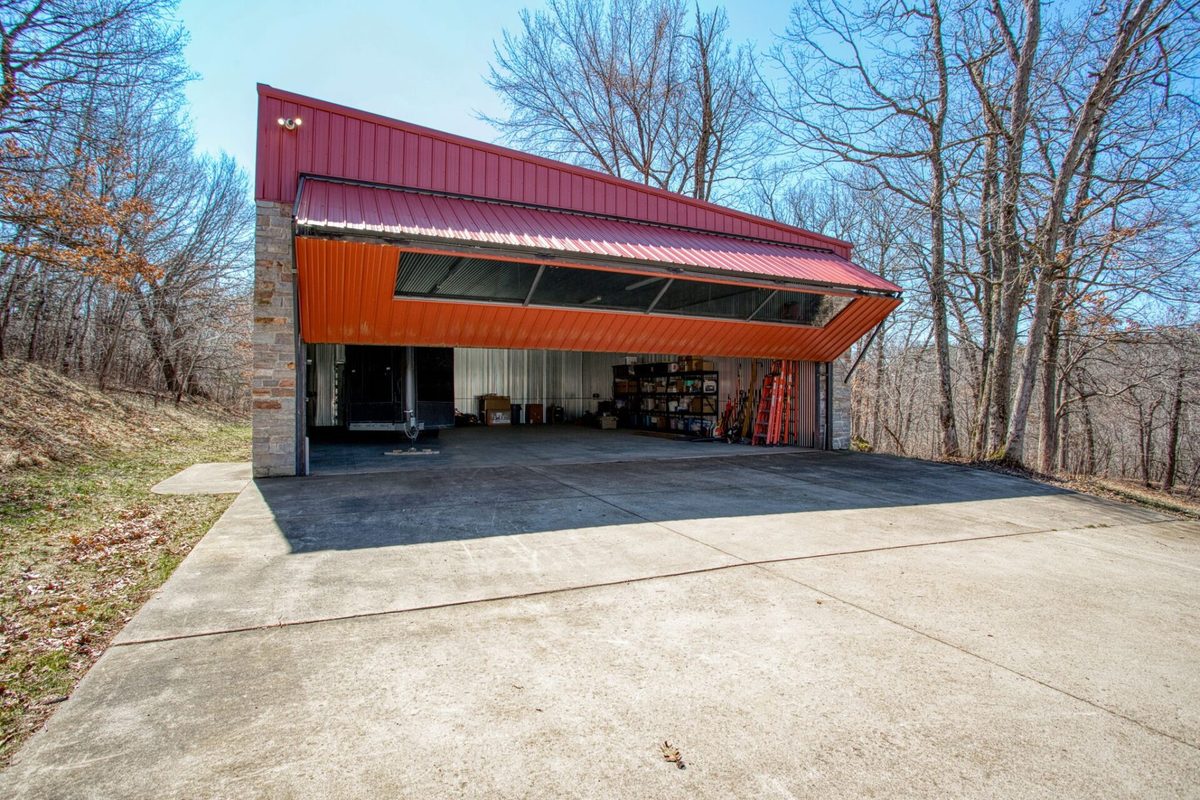W10622 State Road 35, Prescott WI 54021 - Residential house for sale - MLS #1600100 - image30