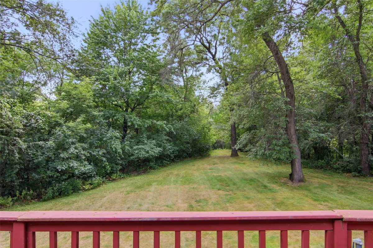 2719 Deblene Lane, Eau Claire WI 54703 - Residential house for sale - MLS #1604386 - image35