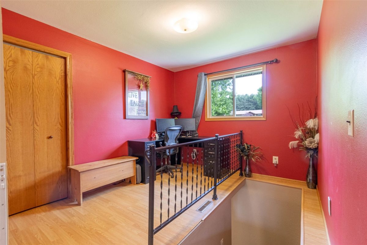 S10060 Minnesota Drive, Eleva WI 54738 - Residential house for sale - MLS #1601301 - image14