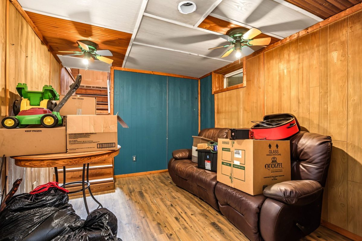 20515 105th Avenue, Cadott WI 54727 - Residential house for sale - MLS #1603446 - image31