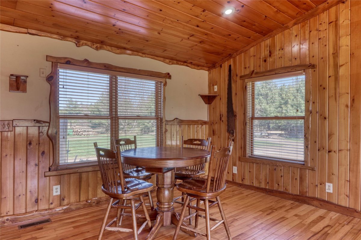 10611N County Highway K, Hayward WI 54843 - Residential house for sale - MLS #1604617 - image30