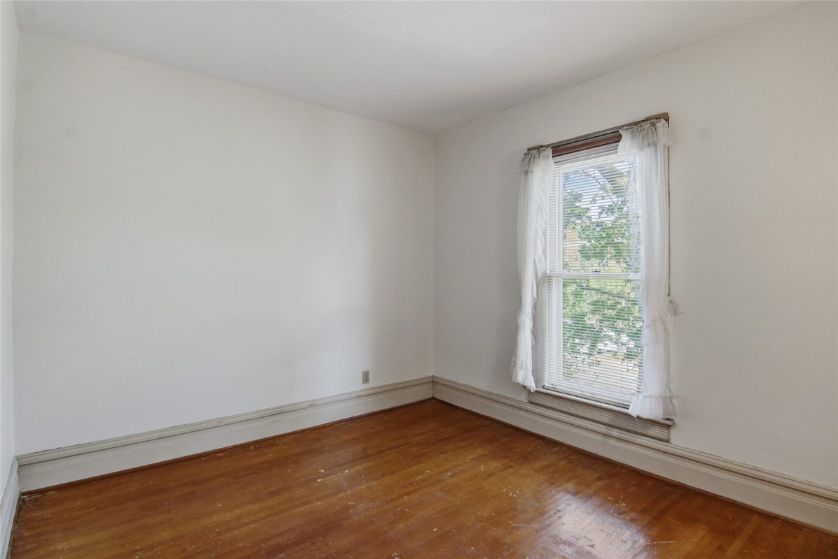 751 2nd Avenue, Eau Claire WI 54703 - Residential house for sale - MLS #1603441 - image11