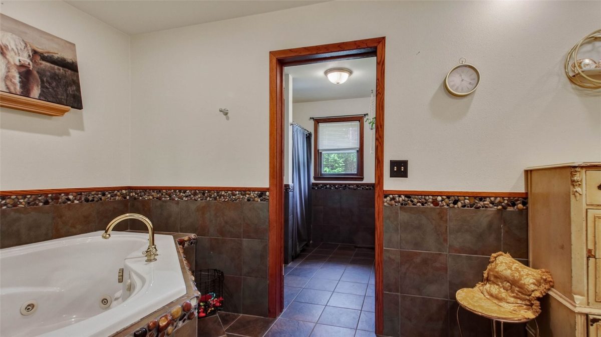 978 County Road G, Boyd WI 54726 - Residential house for sale - MLS #1604287 - image25