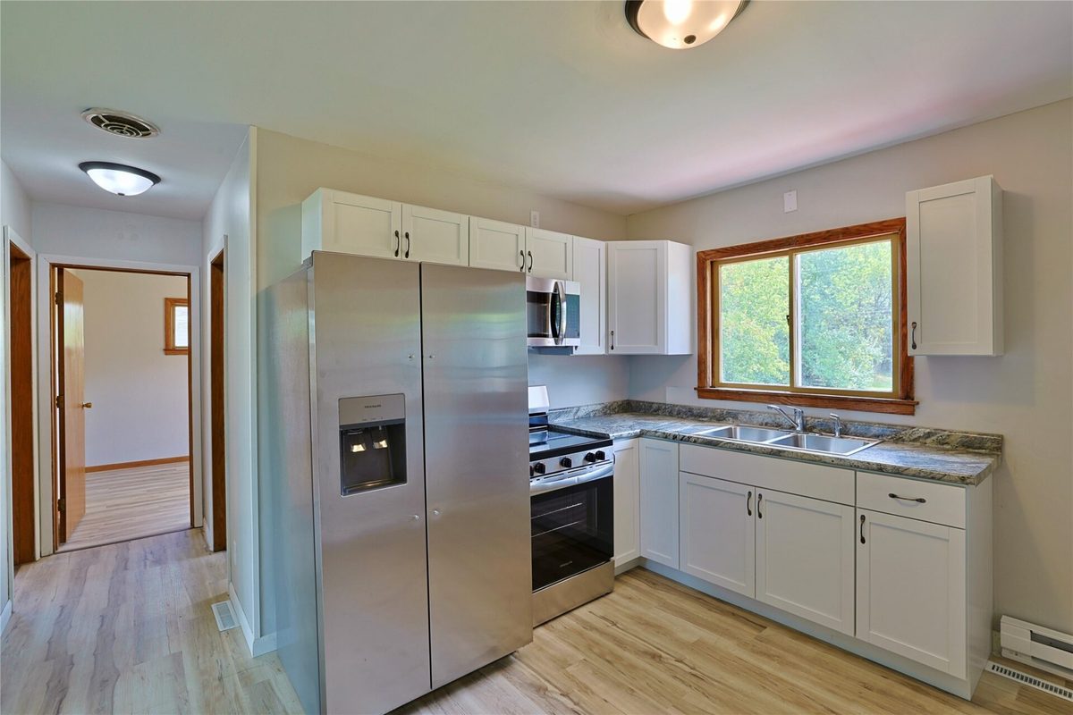 13797 88th Avenue, Chippewa Falls WI 54729 - ResidentialIncome house for sale - MLS #1604498 - image33