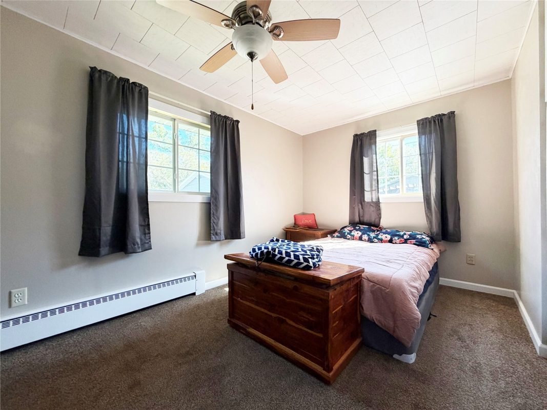 27 Hatten Avenue, Rice Lake WI 54868 - Residential house for sale - MLS #1604608 - image21