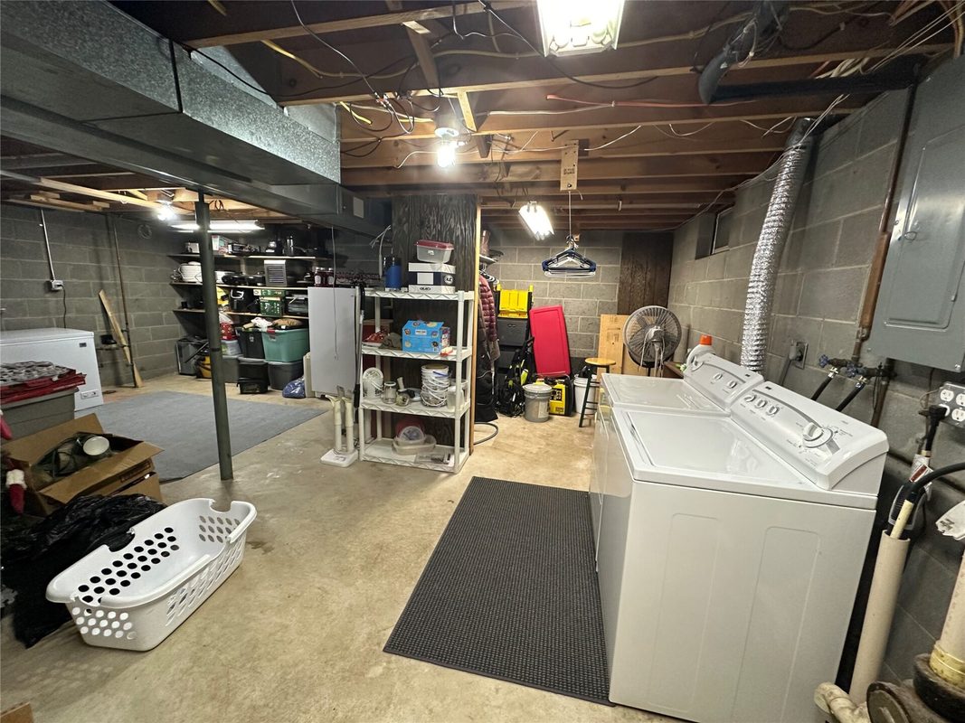 843 Veronica Street, Chippewa Falls WI 54729 - Residential house for sale - MLS #1605605 - image32
