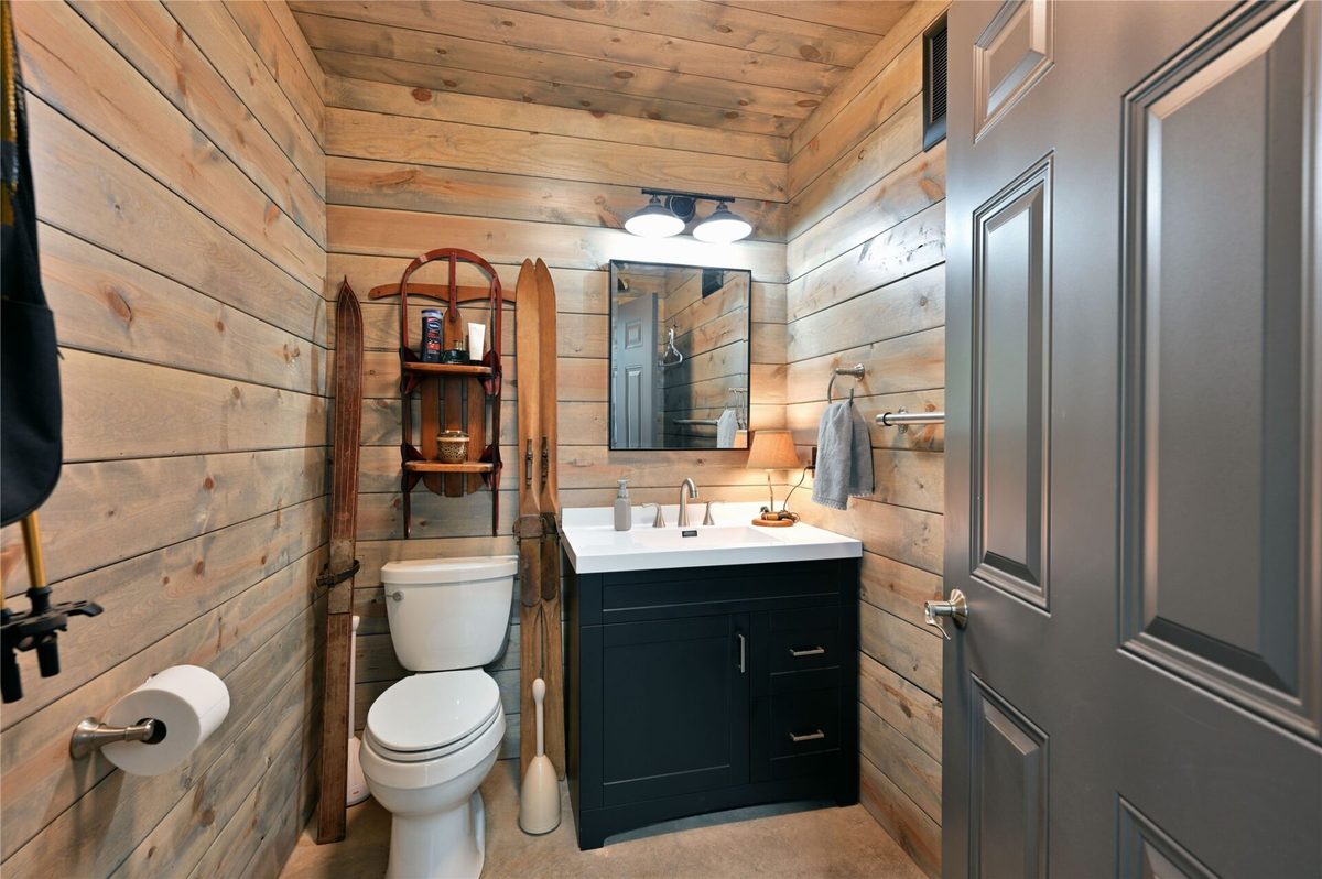24076 County Highway M, Cable WI 54821 - Residential house for sale - MLS #1600814 - image58