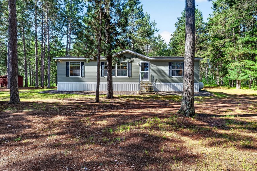 3307 State Road 77 