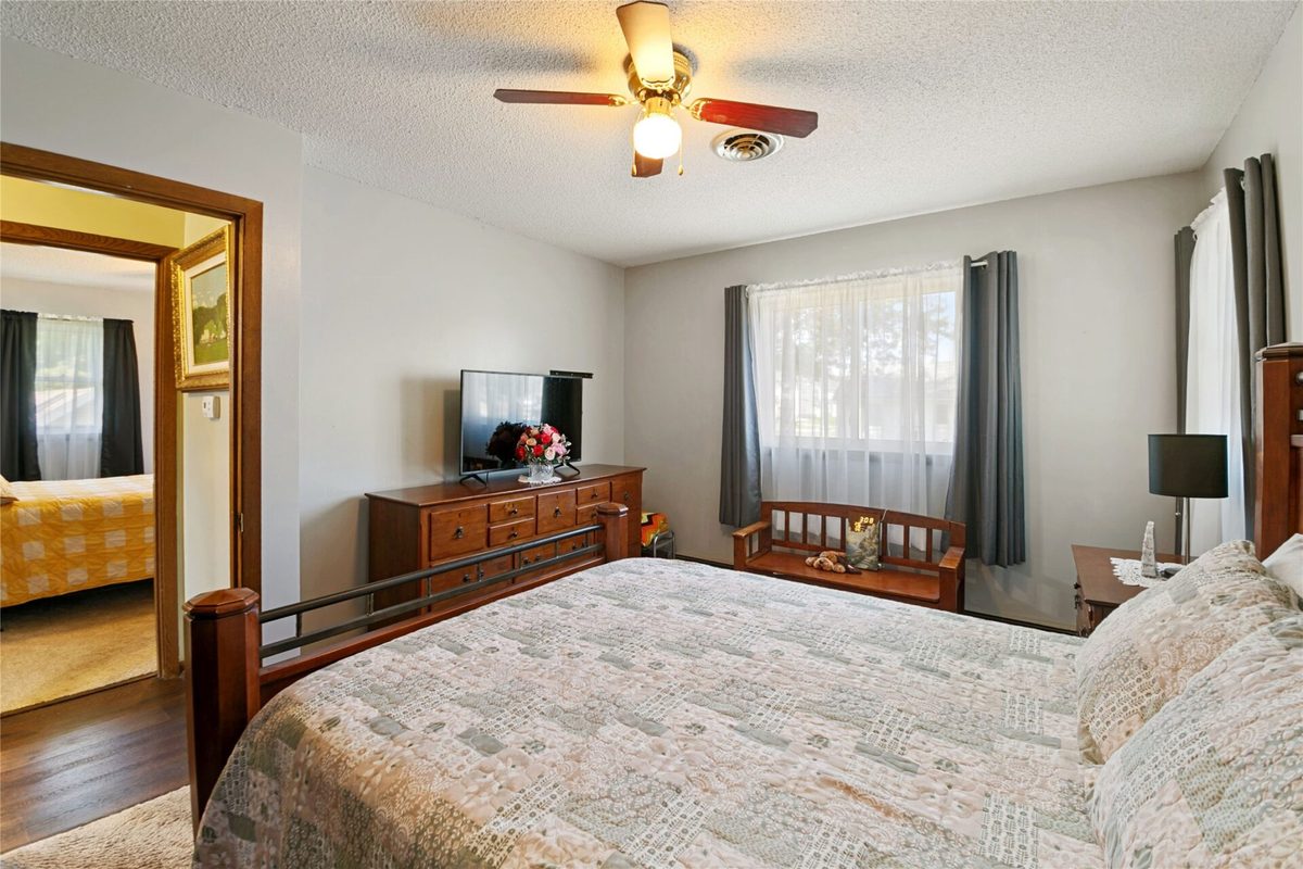 321 Warner Street, Ellsworth WI 54011 - Residential house for sale - MLS #1604393 - image29