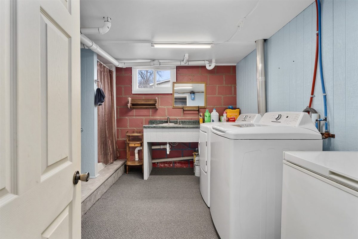 N5379 Walnut Street, Tony WI 54563 - Residential house for sale - MLS #1599742 - image27