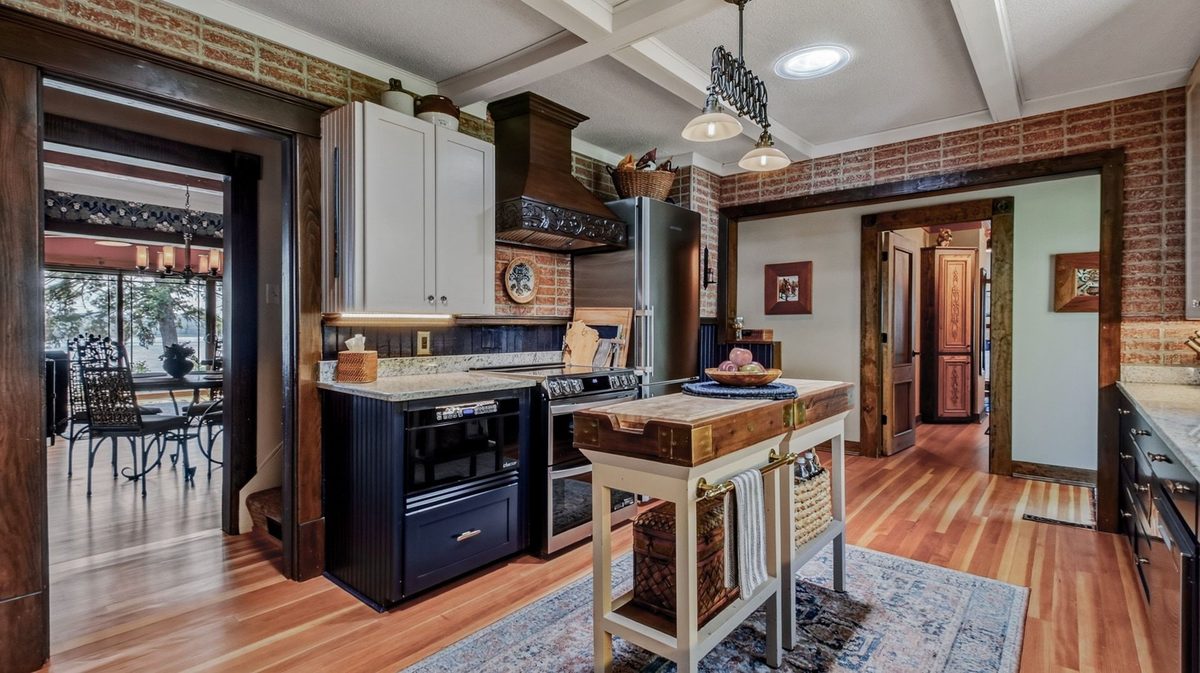 N2082 Walnut Street, Stockholm WI 54769 - Residential house for sale - MLS #1603327 - image8