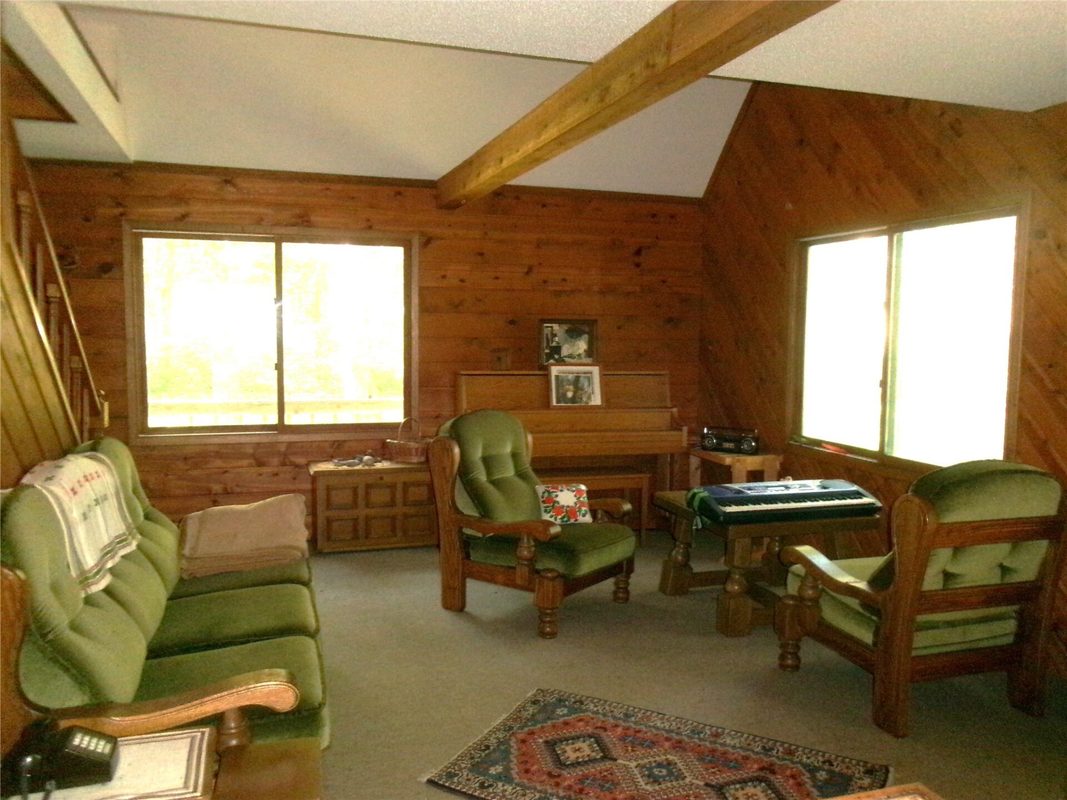 N8151 Cattail Lane, Trego WI 54888 - Residential house for sale - MLS #1602942 - image3